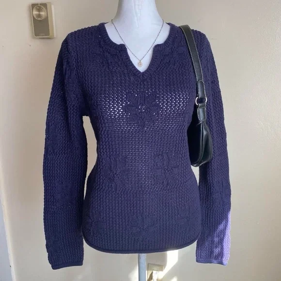 SOLD - Picture 7 of 8